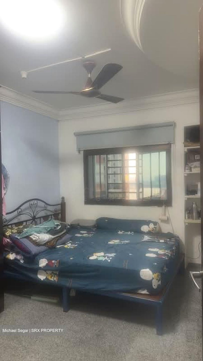Blk 65 Teban Place (Jurong East), HDB 4 Rooms #531726401